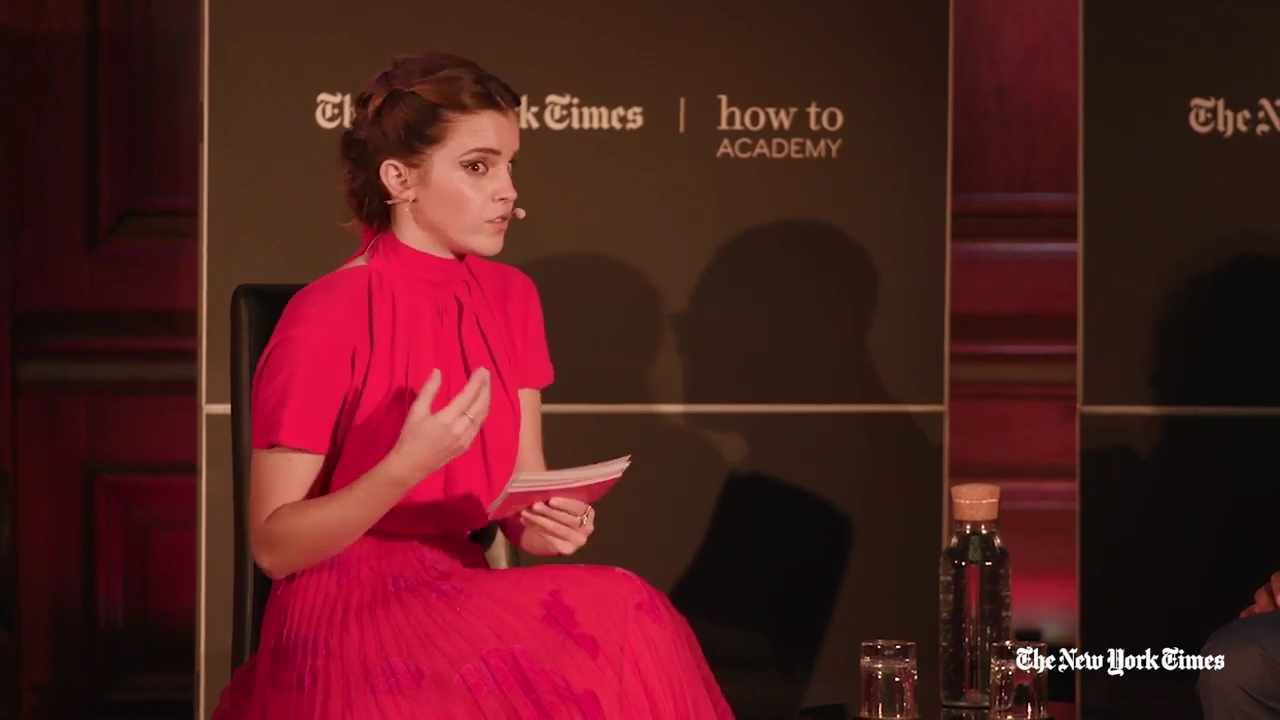 EmmaWatsonFan-dot-nl_2019HowToAcademy01683.jpg EmmaWatsonFan-dot-nl_2019HowToAcademy01683.jpg