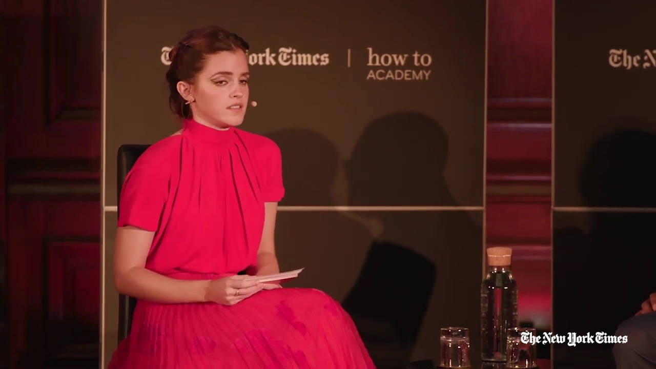 EmmaWatsonFan-dot-nl_2019HowToAcademy01685.jpg EmmaWatsonFan-dot-nl_2019HowToAcademy01685.jpg