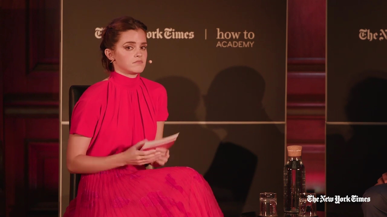 EmmaWatsonFan-dot-nl_2019HowToAcademy01686.jpg