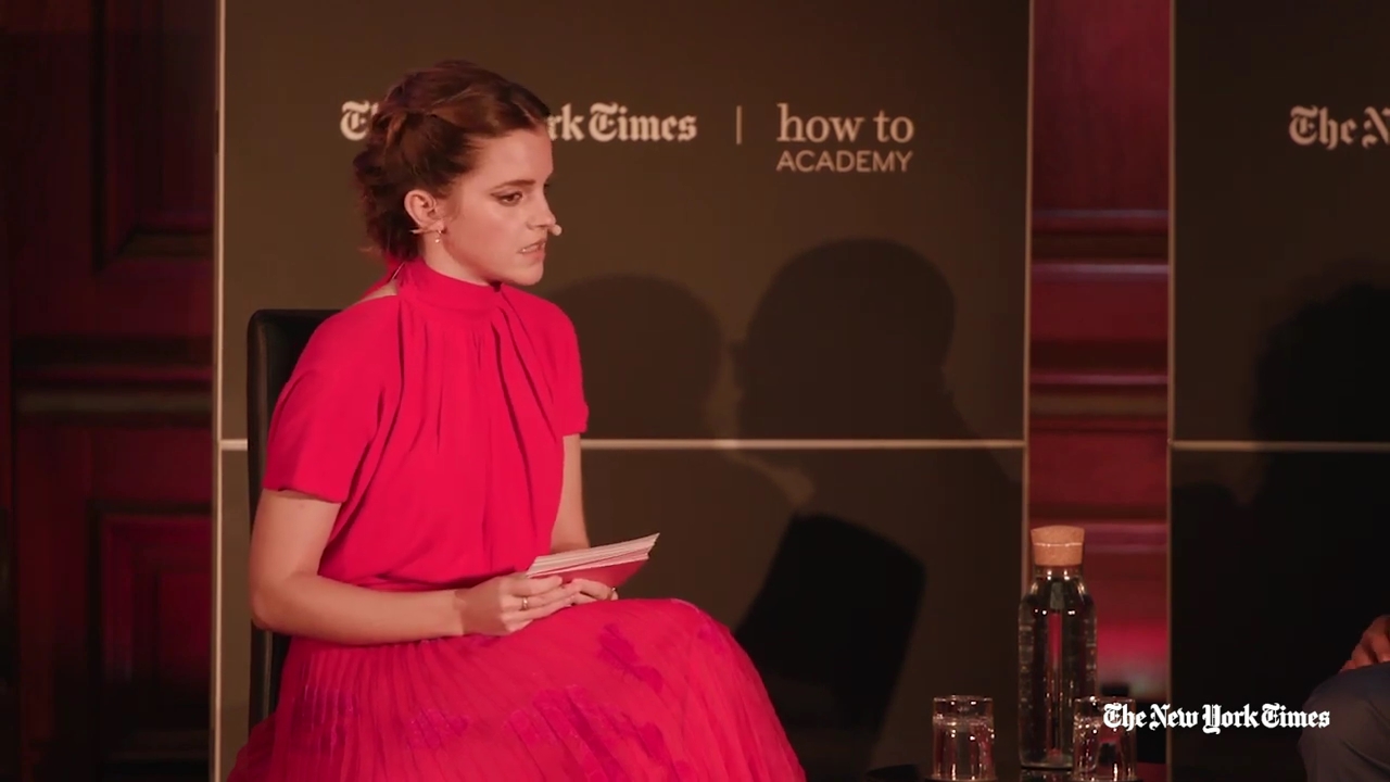 EmmaWatsonFan-dot-nl_2019HowToAcademy01688.jpg EmmaWatsonFan-dot-nl_2019HowToAcademy01688.jpg