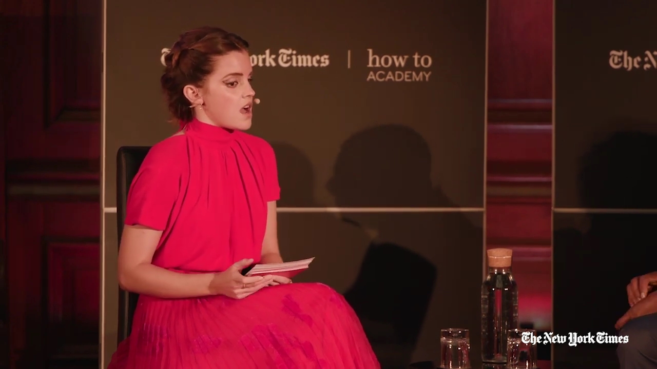 EmmaWatsonFan-dot-nl_2019HowToAcademy01689.jpg EmmaWatsonFan-dot-nl_2019HowToAcademy01689.jpg