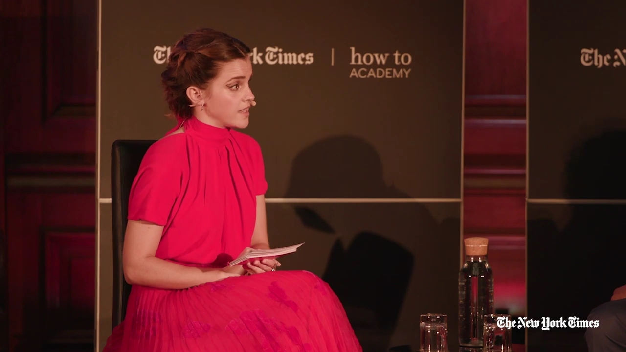 EmmaWatsonFan-dot-nl_2019HowToAcademy01691.jpg