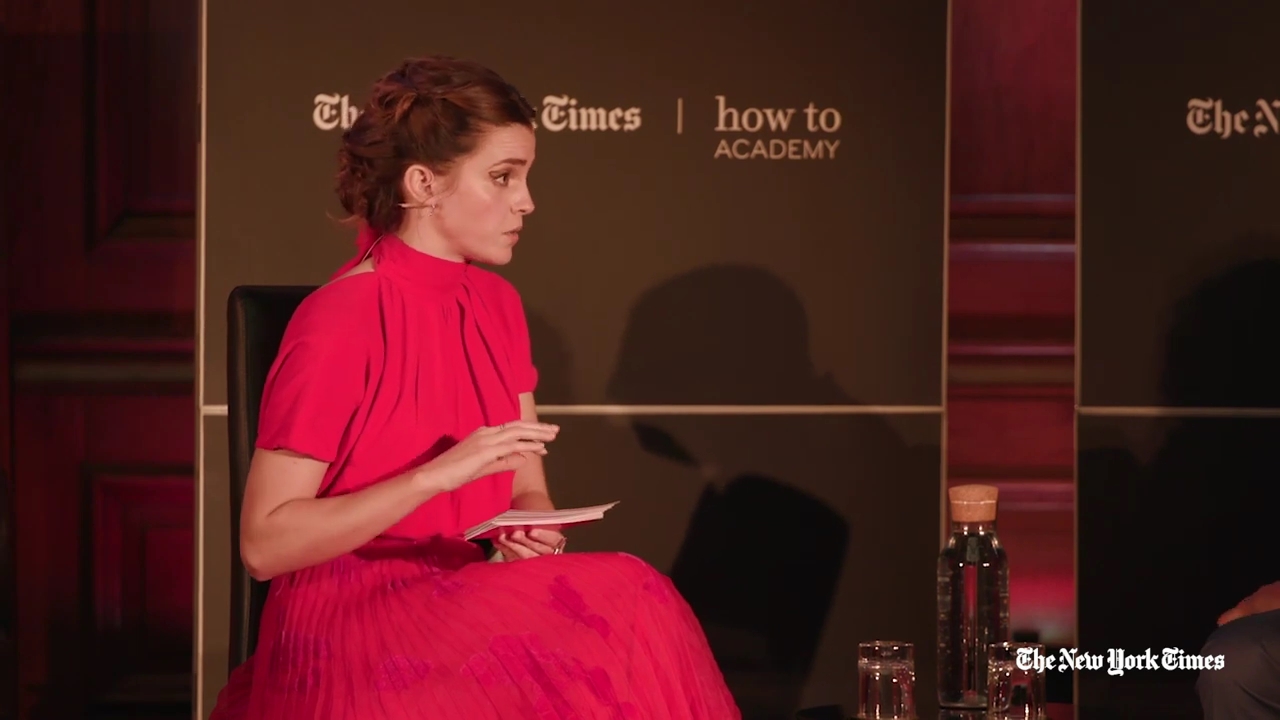 EmmaWatsonFan-dot-nl_2019HowToAcademy01692.jpg