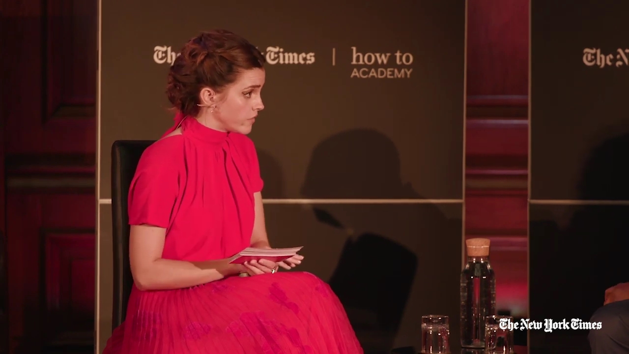EmmaWatsonFan-dot-nl_2019HowToAcademy01693.jpg EmmaWatsonFan-dot-nl_2019HowToAcademy01693.jpg