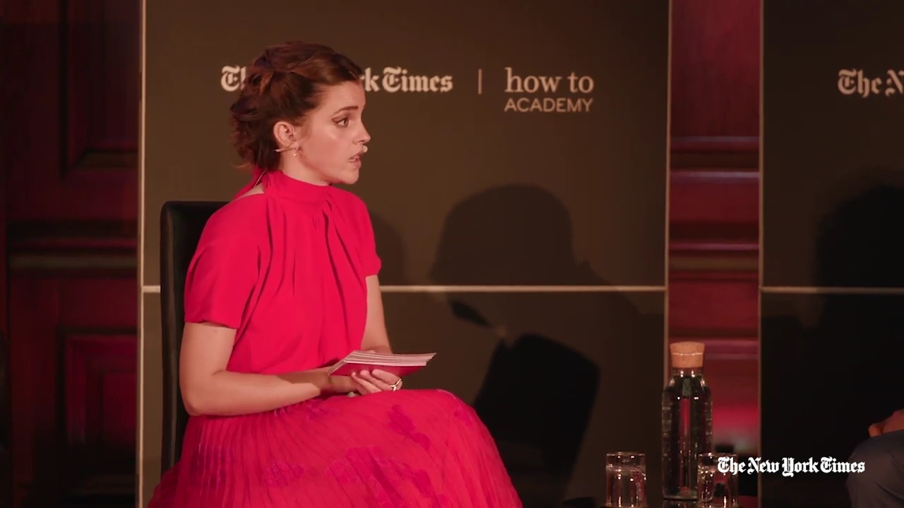 EmmaWatsonFan-dot-nl_2019HowToAcademy01695.jpg EmmaWatsonFan-dot-nl_2019HowToAcademy01695.jpg