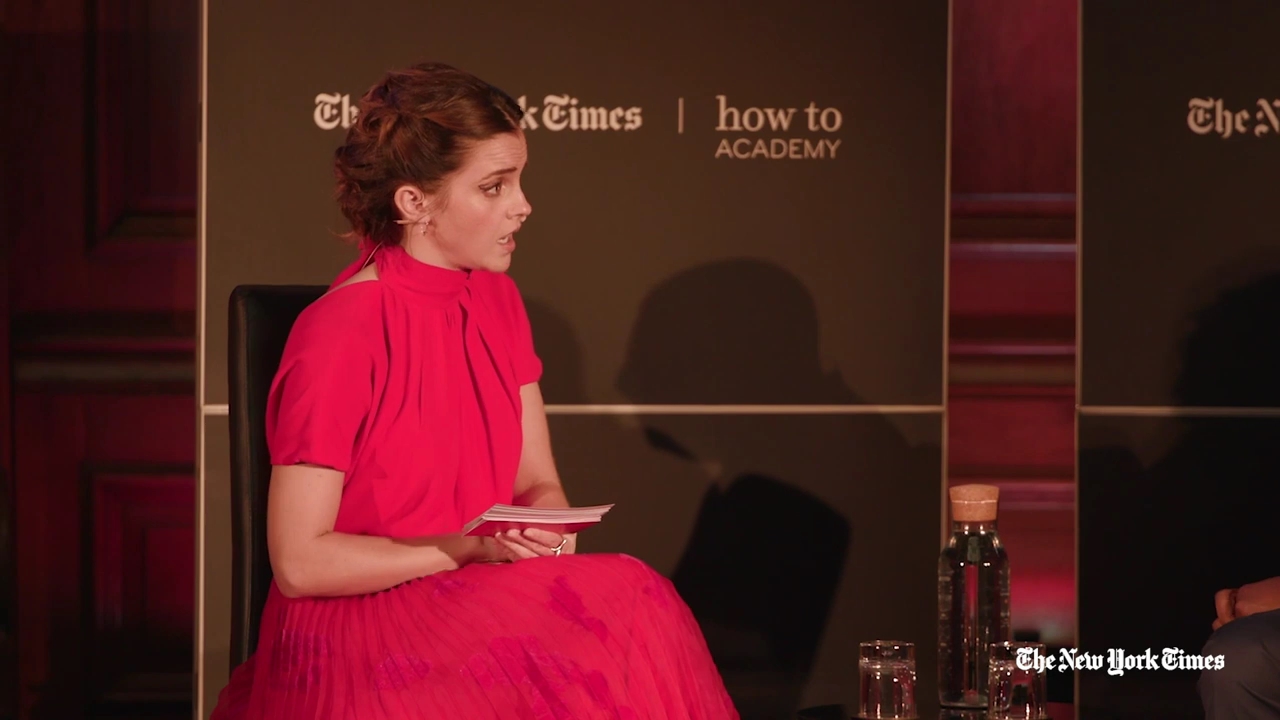 EmmaWatsonFan-dot-nl_2019HowToAcademy01696.jpg EmmaWatsonFan-dot-nl_2019HowToAcademy01696.jpg