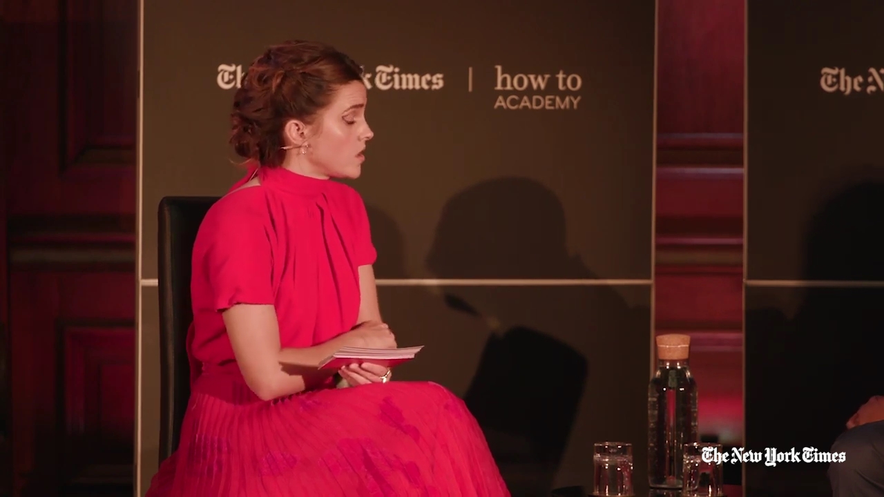 EmmaWatsonFan-dot-nl_2019HowToAcademy01698.jpg EmmaWatsonFan-dot-nl_2019HowToAcademy01698.jpg