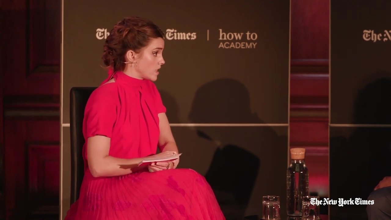 EmmaWatsonFan-dot-nl_2019HowToAcademy01699.jpg