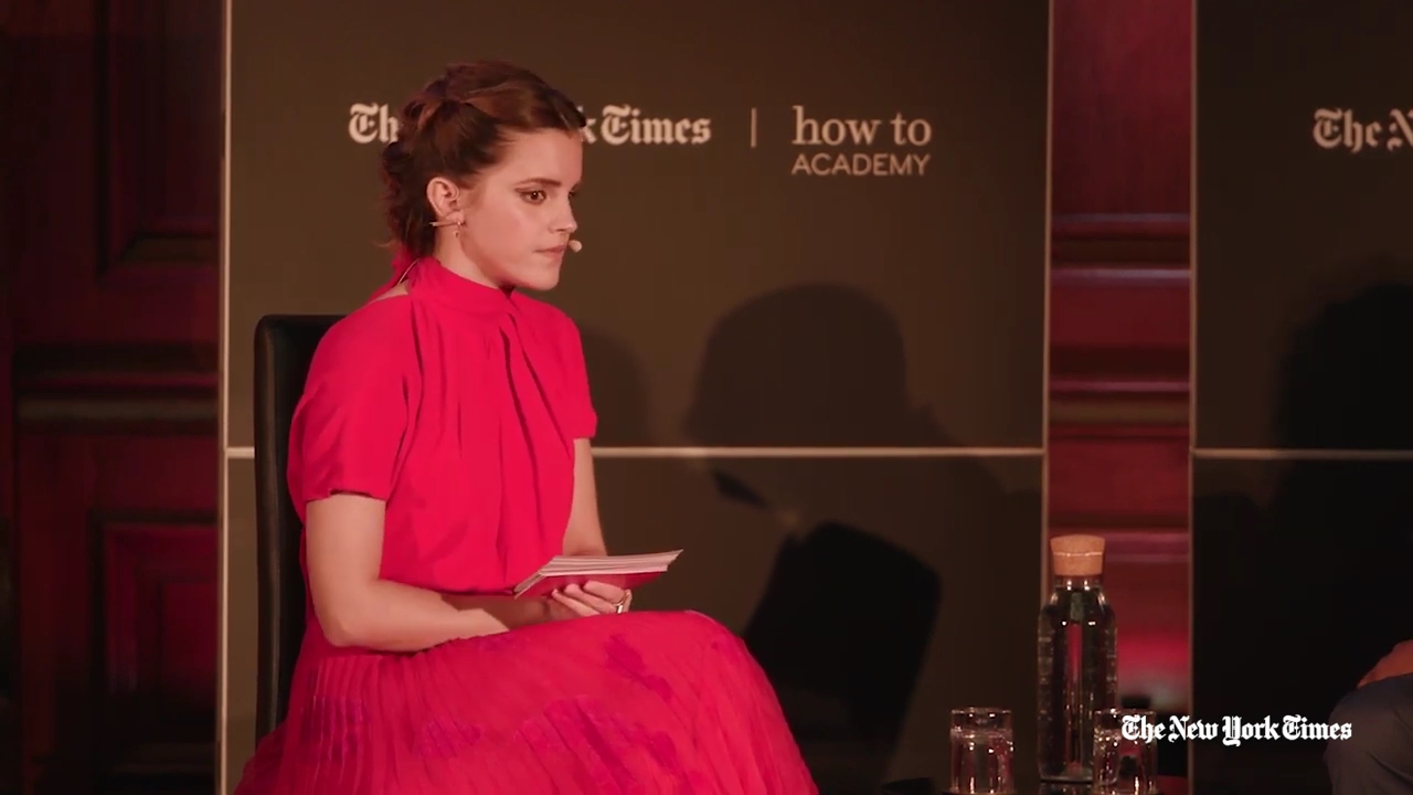 EmmaWatsonFan-dot-nl_2019HowToAcademy01701.jpg