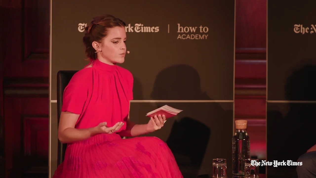 EmmaWatsonFan-dot-nl_2019HowToAcademy01702.jpg EmmaWatsonFan-dot-nl_2019HowToAcademy01702.jpg