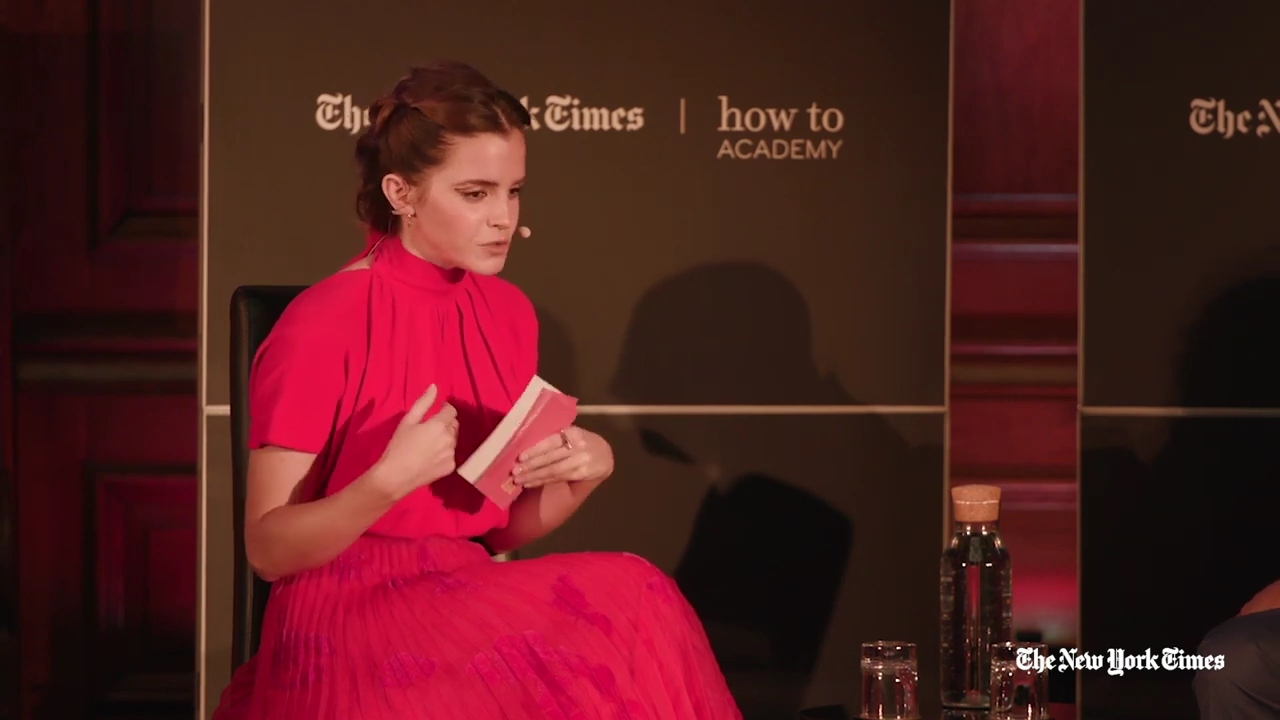 EmmaWatsonFan-dot-nl_2019HowToAcademy01703.jpg