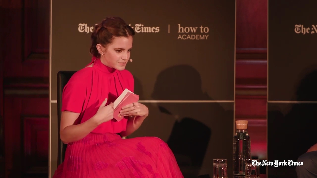 EmmaWatsonFan-dot-nl_2019HowToAcademy01704.jpg EmmaWatsonFan-dot-nl_2019HowToAcademy01704.jpg