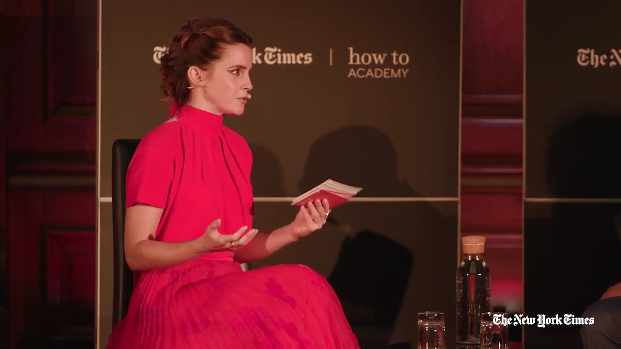 EmmaWatsonFan-dot-nl_2019HowToAcademy01705.jpg EmmaWatsonFan-dot-nl_2019HowToAcademy01705.jpg