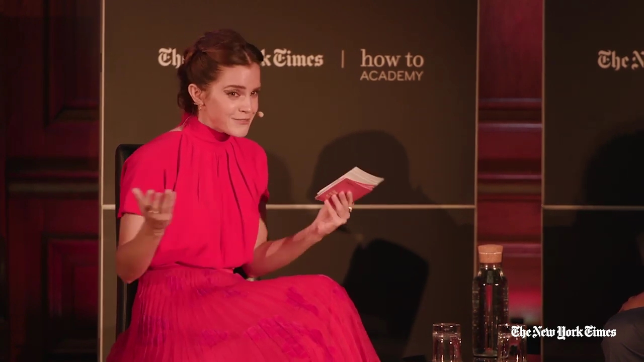 EmmaWatsonFan-dot-nl_2019HowToAcademy01706.jpg