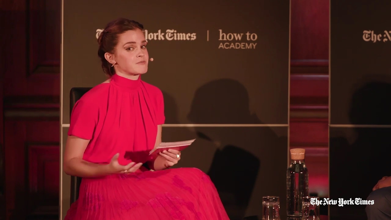 EmmaWatsonFan-dot-nl_2019HowToAcademy01707.jpg EmmaWatsonFan-dot-nl_2019HowToAcademy01707.jpg