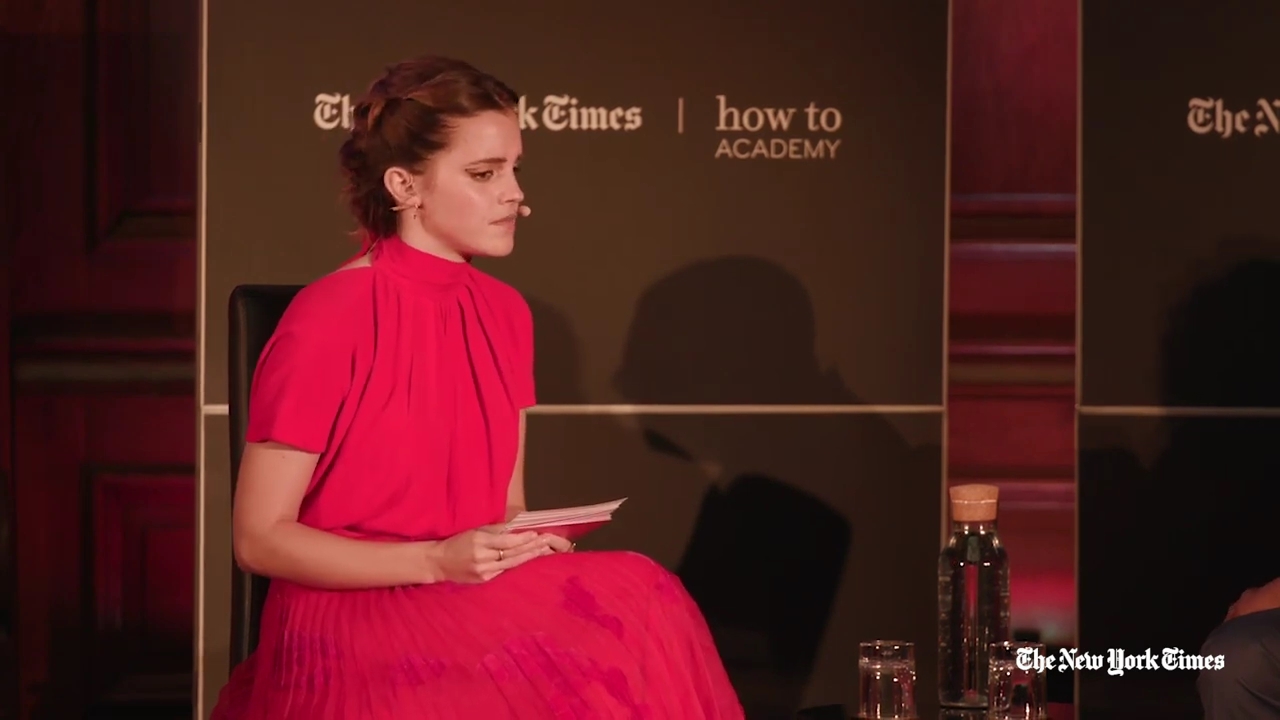 EmmaWatsonFan-dot-nl_2019HowToAcademy01709.jpg EmmaWatsonFan-dot-nl_2019HowToAcademy01709.jpg