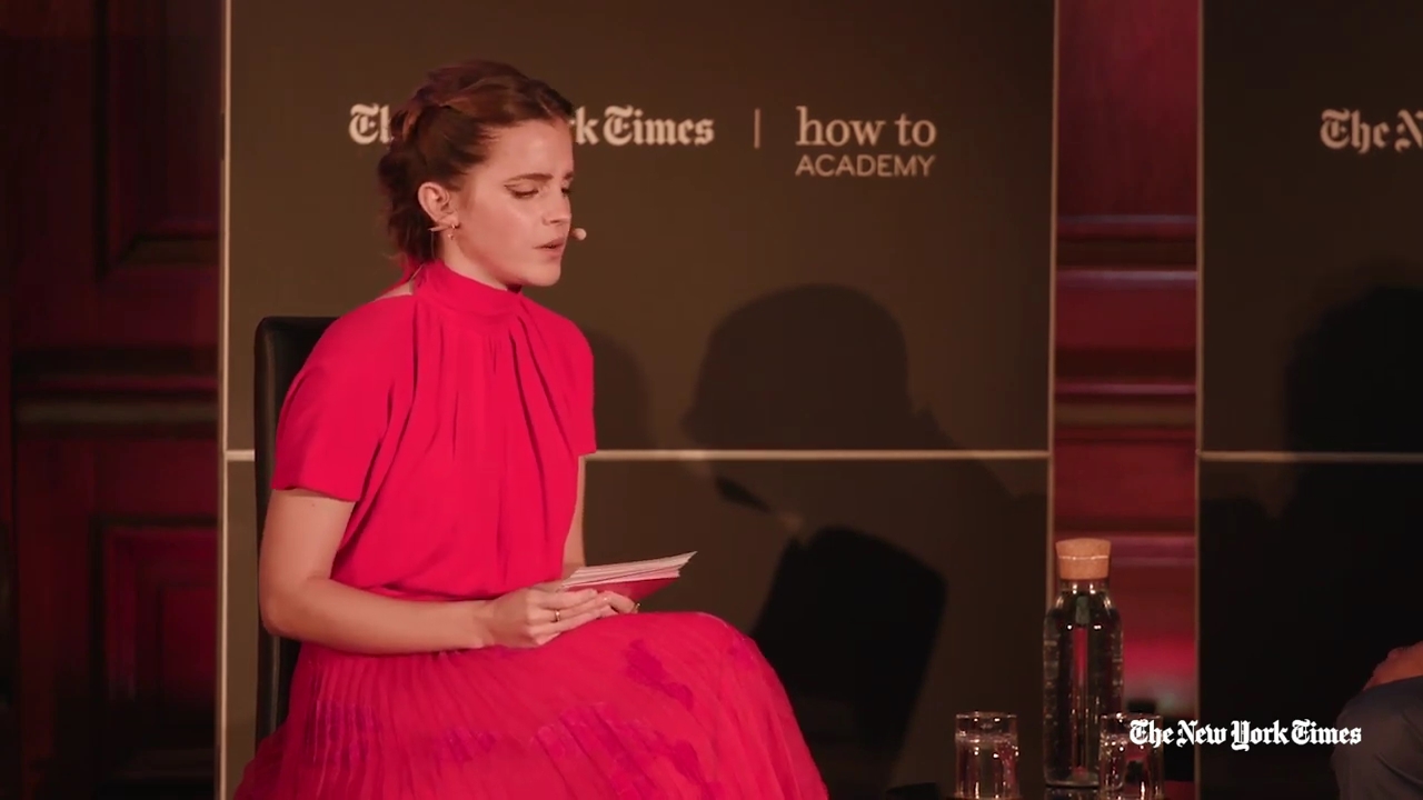EmmaWatsonFan-dot-nl_2019HowToAcademy01710.jpg