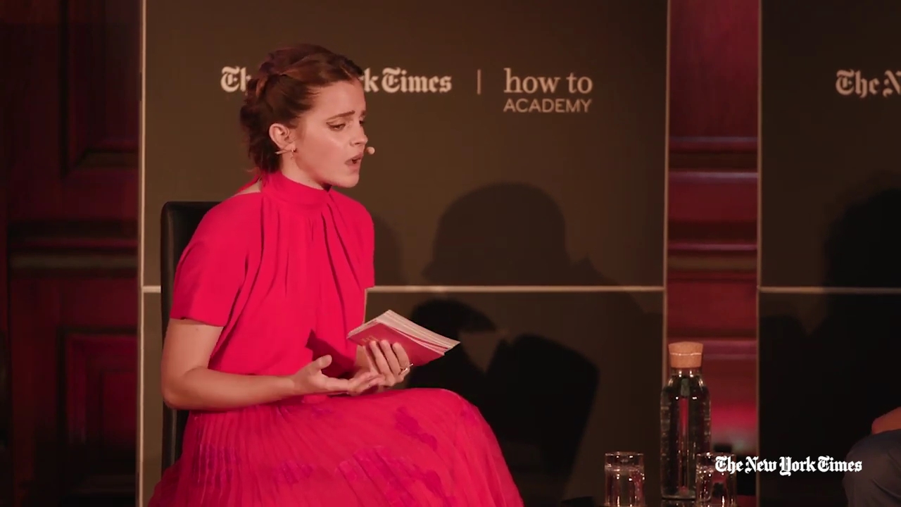 EmmaWatsonFan-dot-nl_2019HowToAcademy01711.jpg