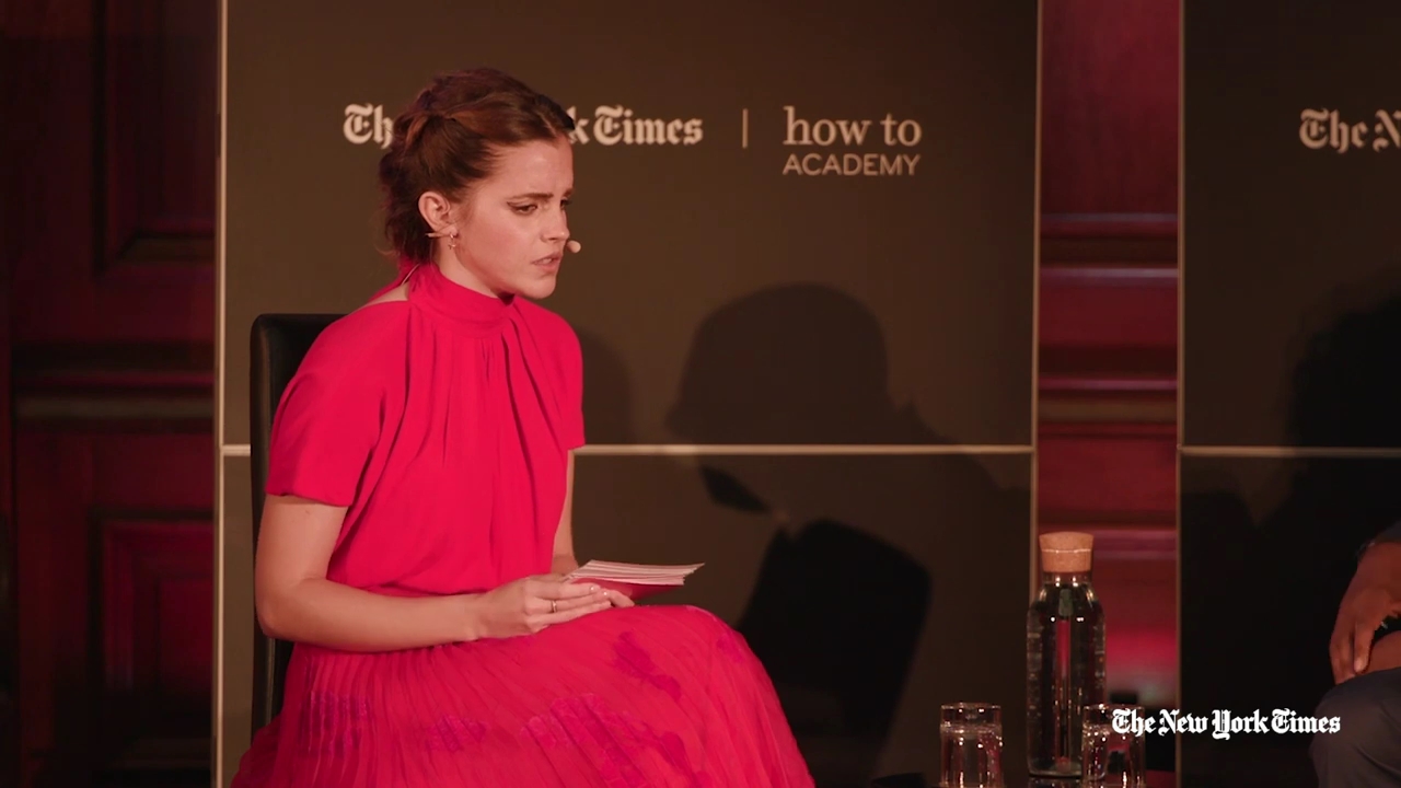 EmmaWatsonFan-dot-nl_2019HowToAcademy01712.jpg