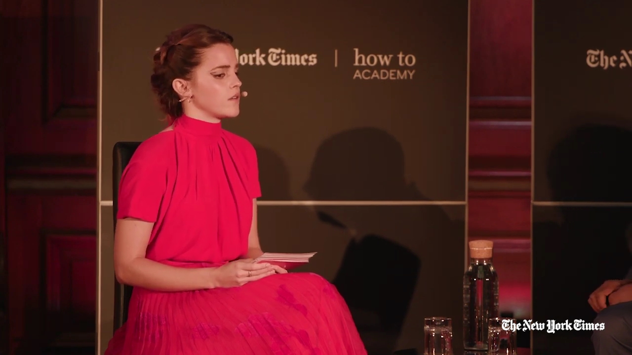EmmaWatsonFan-dot-nl_2019HowToAcademy01714.jpg