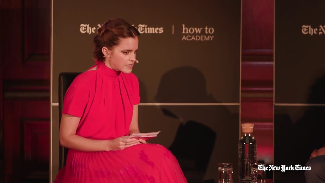 EmmaWatsonFan-dot-nl_2019HowToAcademy01716.jpg