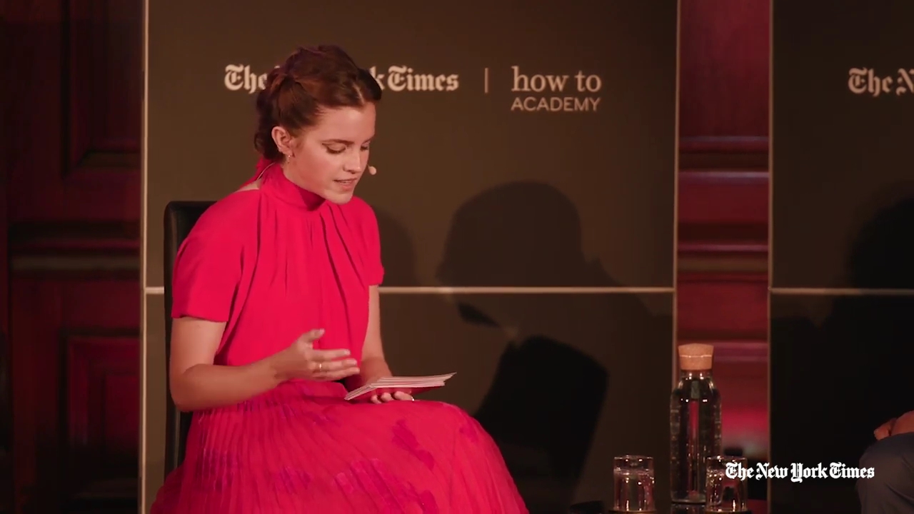 EmmaWatsonFan-dot-nl_2019HowToAcademy01722.jpg EmmaWatsonFan-dot-nl_2019HowToAcademy01722.jpg