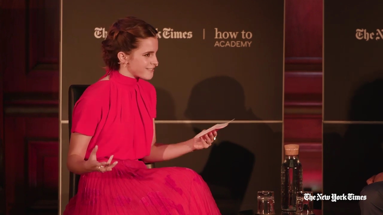 EmmaWatsonFan-dot-nl_2019HowToAcademy01724.jpg EmmaWatsonFan-dot-nl_2019HowToAcademy01724.jpg
