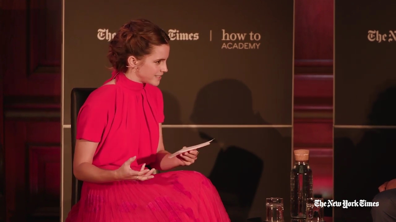 EmmaWatsonFan-dot-nl_2019HowToAcademy01725.jpg EmmaWatsonFan-dot-nl_2019HowToAcademy01725.jpg