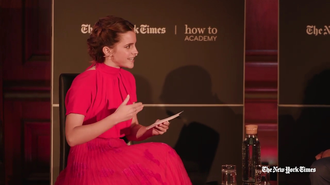 EmmaWatsonFan-dot-nl_2019HowToAcademy01726.jpg EmmaWatsonFan-dot-nl_2019HowToAcademy01726.jpg