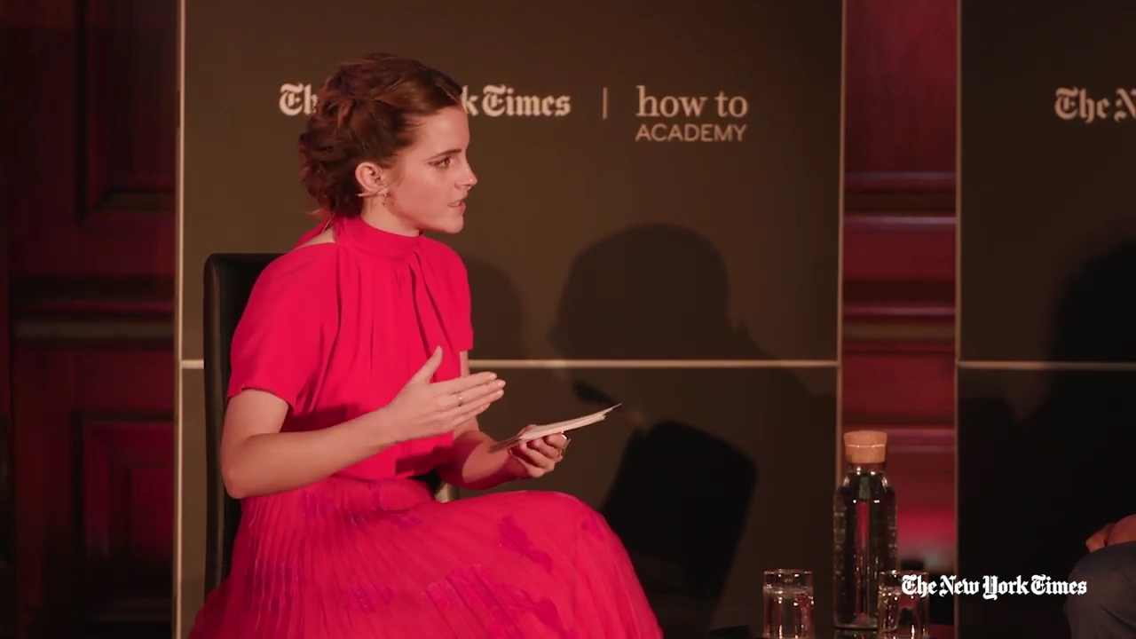 EmmaWatsonFan-dot-nl_2019HowToAcademy01727.jpg