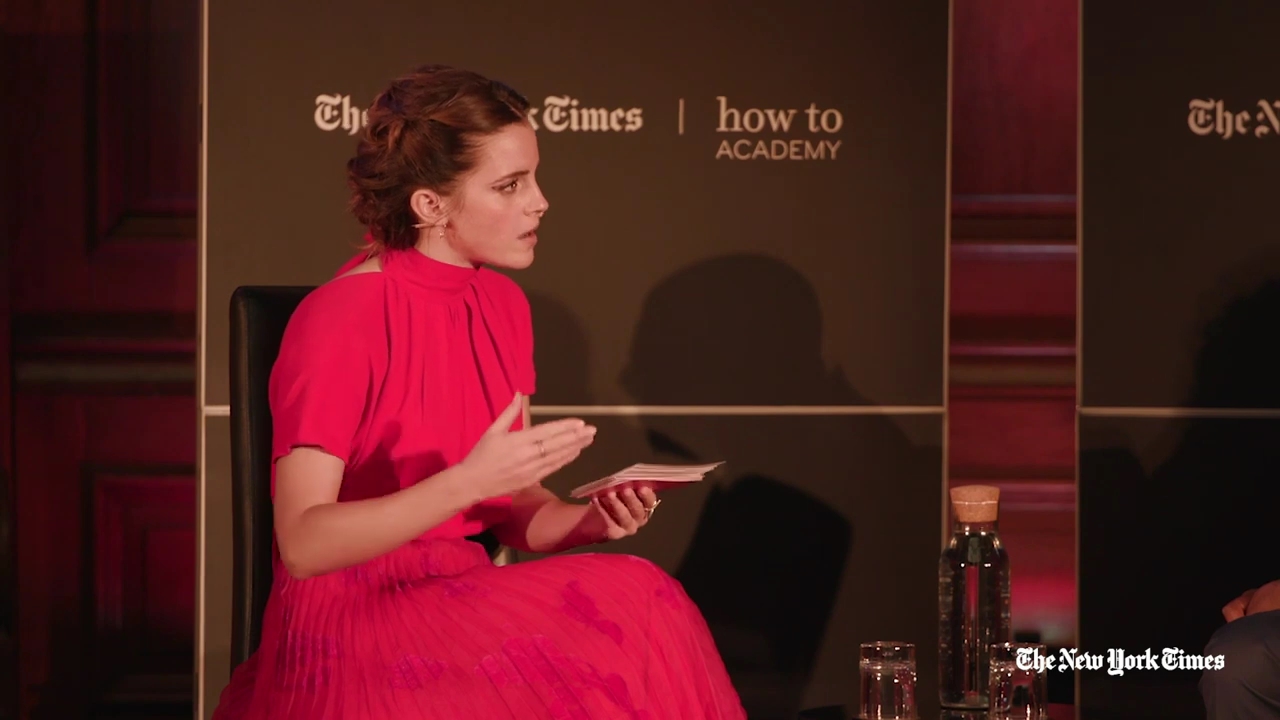 EmmaWatsonFan-dot-nl_2019HowToAcademy01728.jpg EmmaWatsonFan-dot-nl_2019HowToAcademy01728.jpg