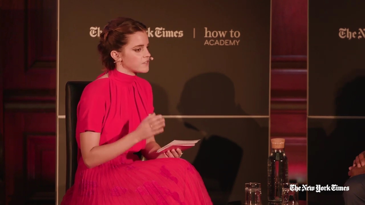 EmmaWatsonFan-dot-nl_2019HowToAcademy01731.jpg