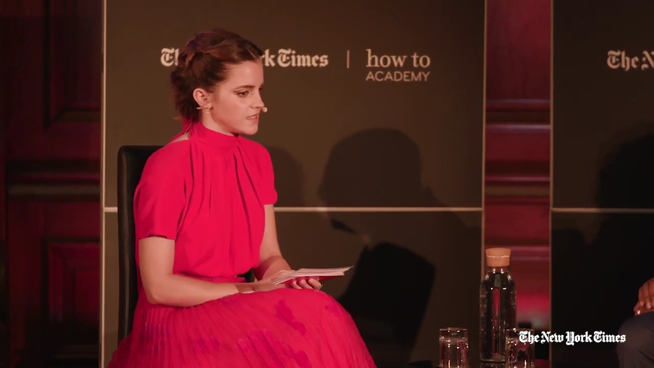 EmmaWatsonFan-dot-nl_2019HowToAcademy01732.jpg