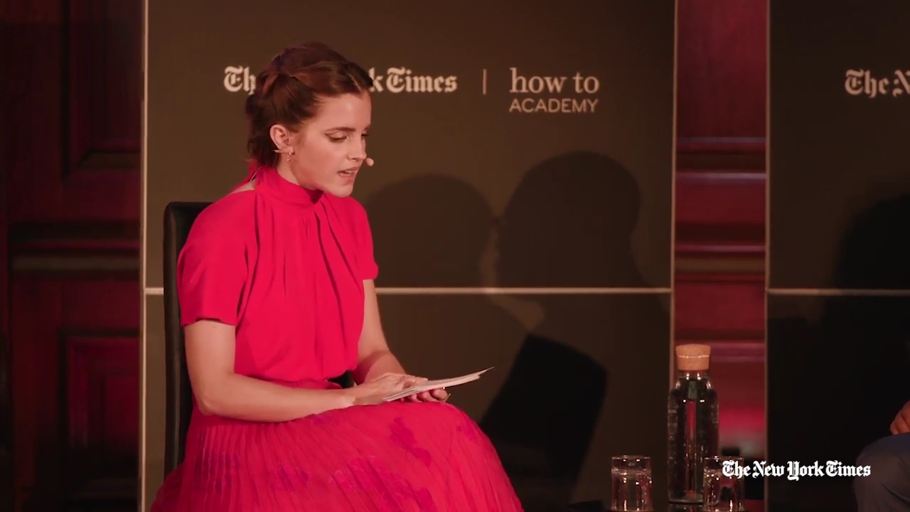 EmmaWatsonFan-dot-nl_2019HowToAcademy01737.jpg EmmaWatsonFan-dot-nl_2019HowToAcademy01737.jpg