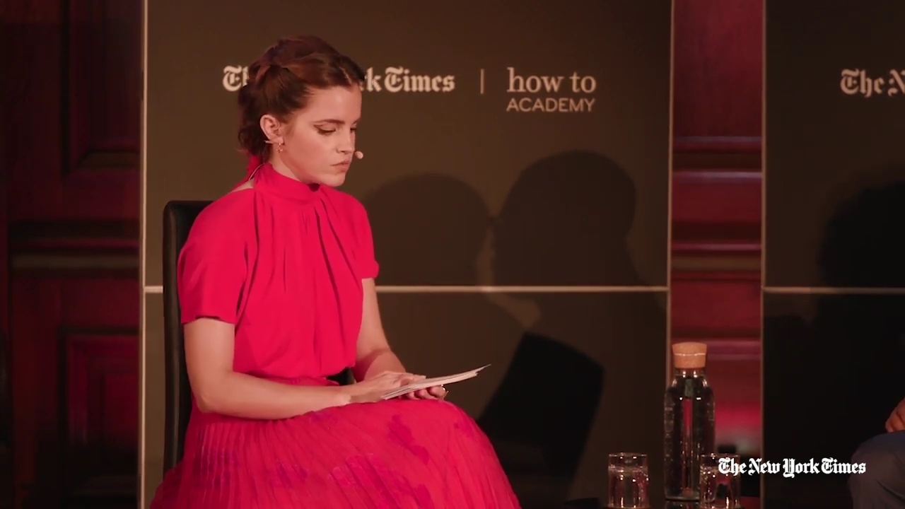 EmmaWatsonFan-dot-nl_2019HowToAcademy01738.jpg EmmaWatsonFan-dot-nl_2019HowToAcademy01738.jpg