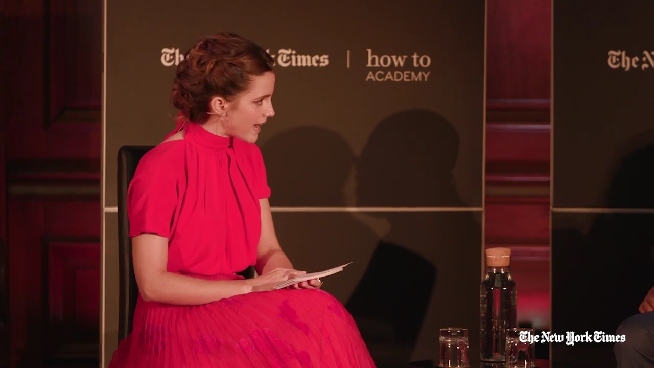 EmmaWatsonFan-dot-nl_2019HowToAcademy01739.jpg