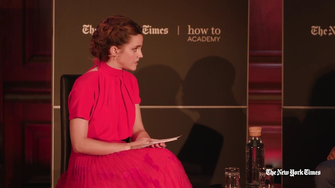 EmmaWatsonFan-dot-nl_2019HowToAcademy01740.jpg EmmaWatsonFan-dot-nl_2019HowToAcademy01740.jpg