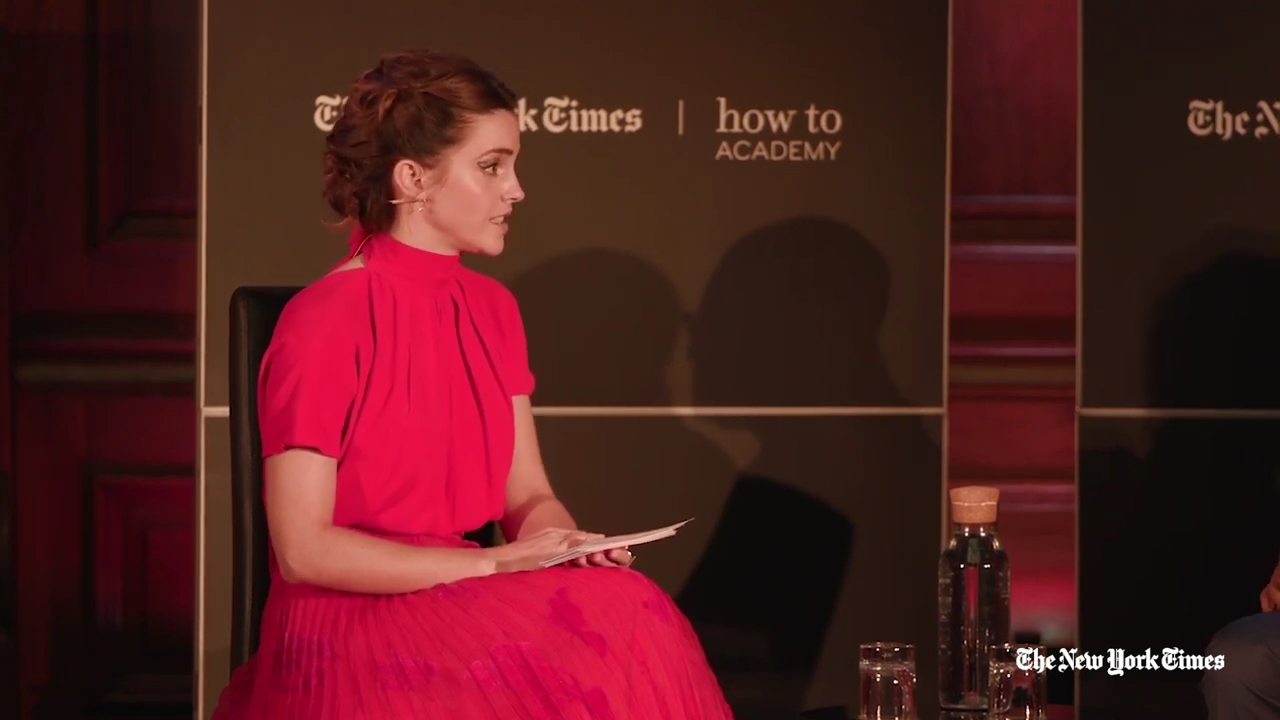 EmmaWatsonFan-dot-nl_2019HowToAcademy01742.jpg EmmaWatsonFan-dot-nl_2019HowToAcademy01742.jpg