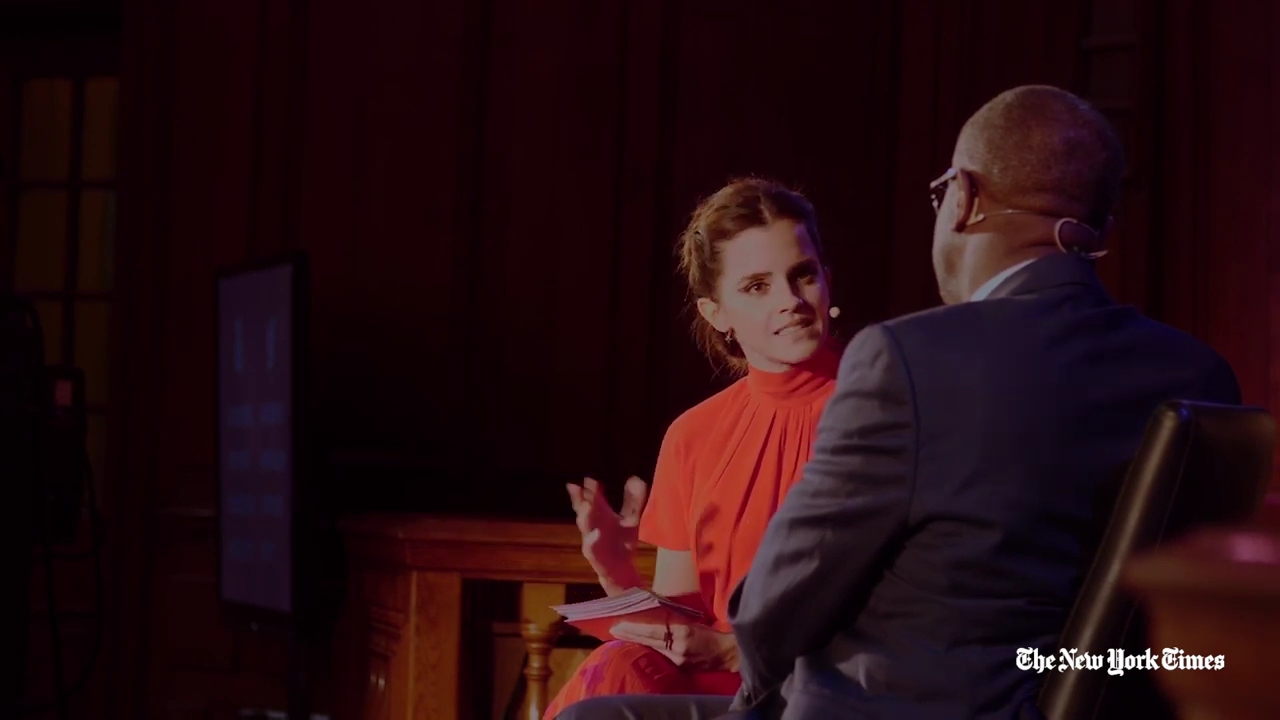 EmmaWatsonFan-dot-nl_2019HowToAcademy01751.jpg
