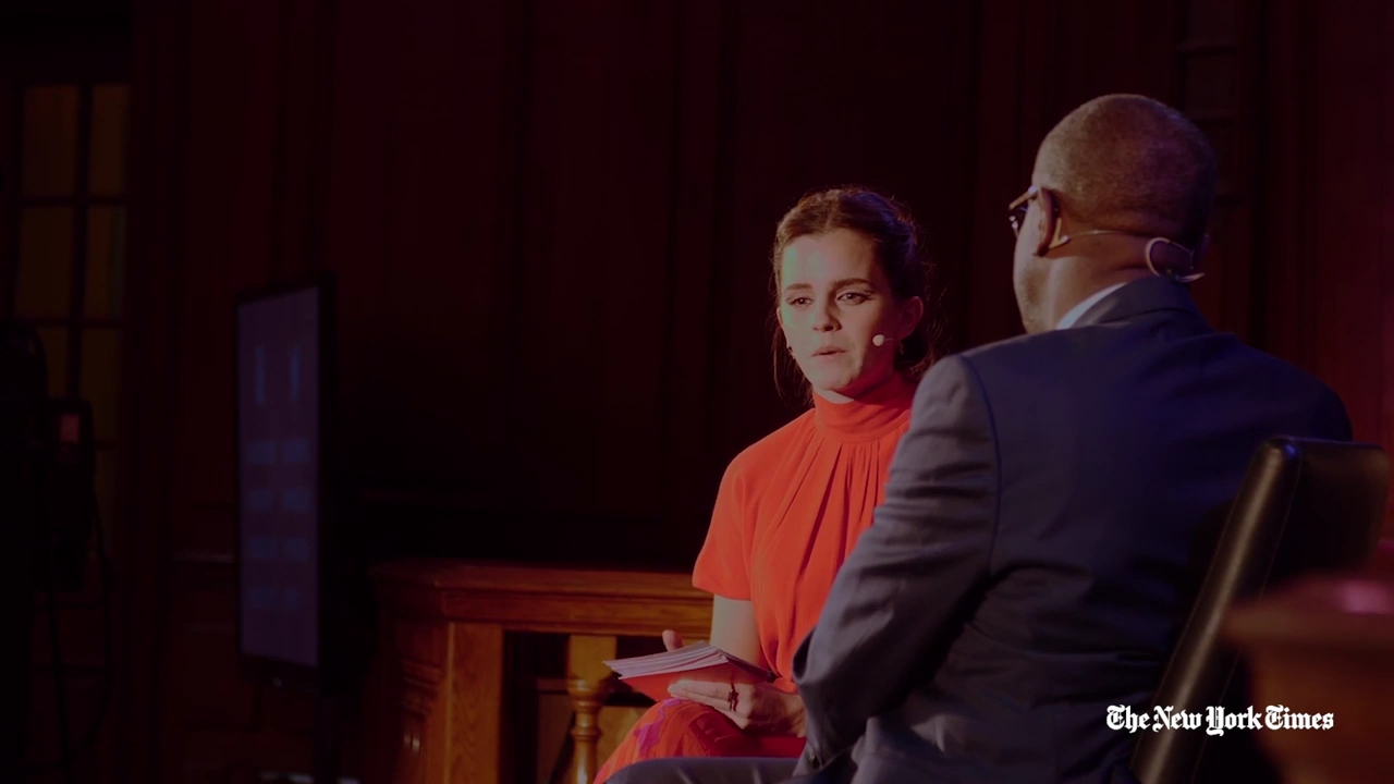 EmmaWatsonFan-dot-nl_2019HowToAcademy01754.jpg EmmaWatsonFan-dot-nl_2019HowToAcademy01754.jpg