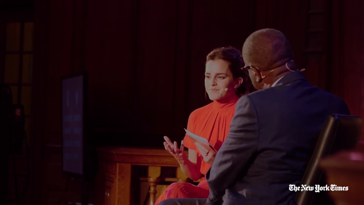 EmmaWatsonFan-dot-nl_2019HowToAcademy01756.jpg EmmaWatsonFan-dot-nl_2019HowToAcademy01756.jpg