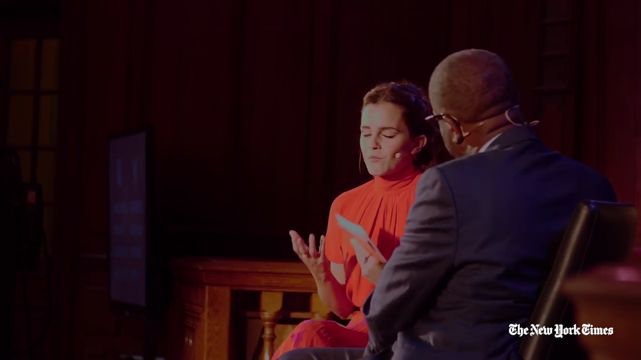 EmmaWatsonFan-dot-nl_2019HowToAcademy01757.jpg EmmaWatsonFan-dot-nl_2019HowToAcademy01757.jpg