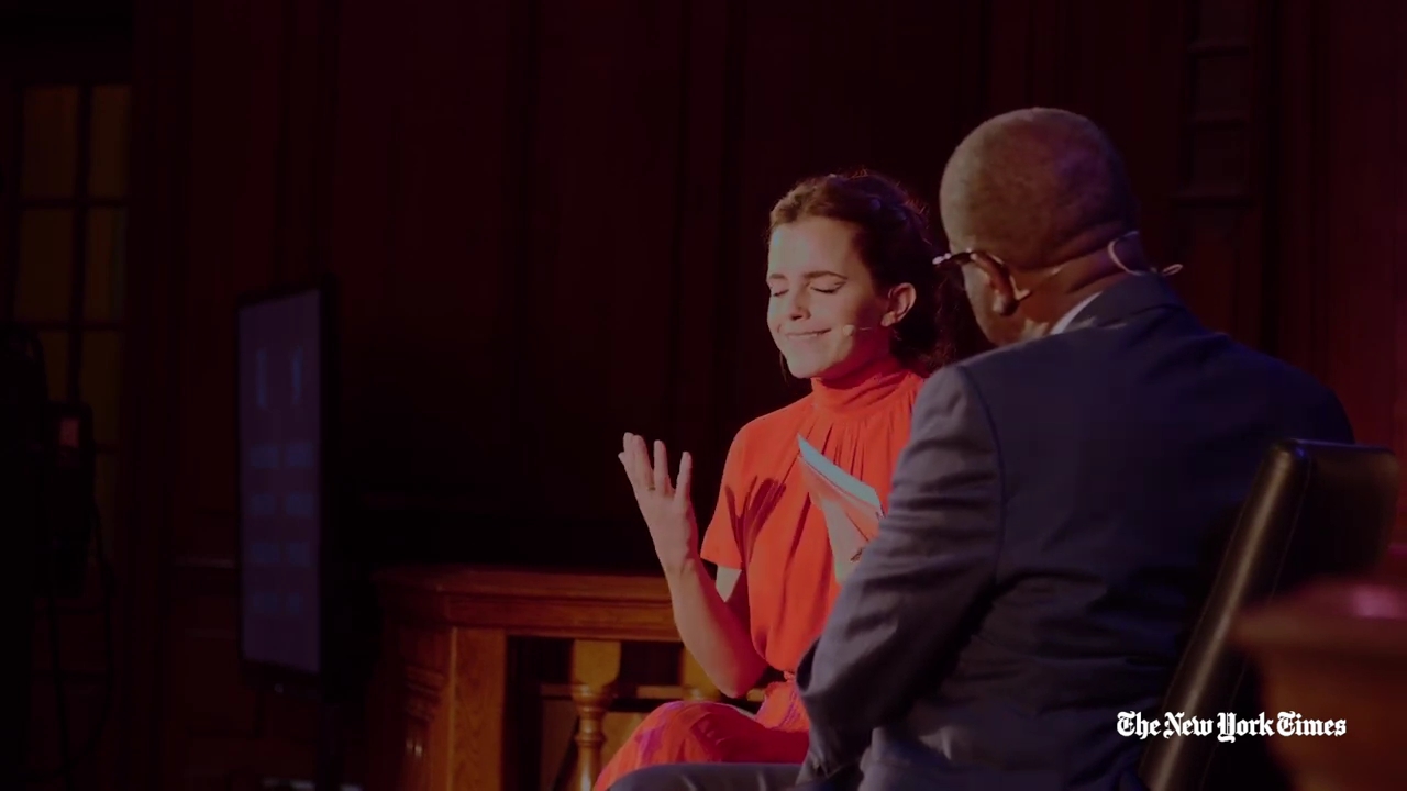 EmmaWatsonFan-dot-nl_2019HowToAcademy01758.jpg EmmaWatsonFan-dot-nl_2019HowToAcademy01758.jpg