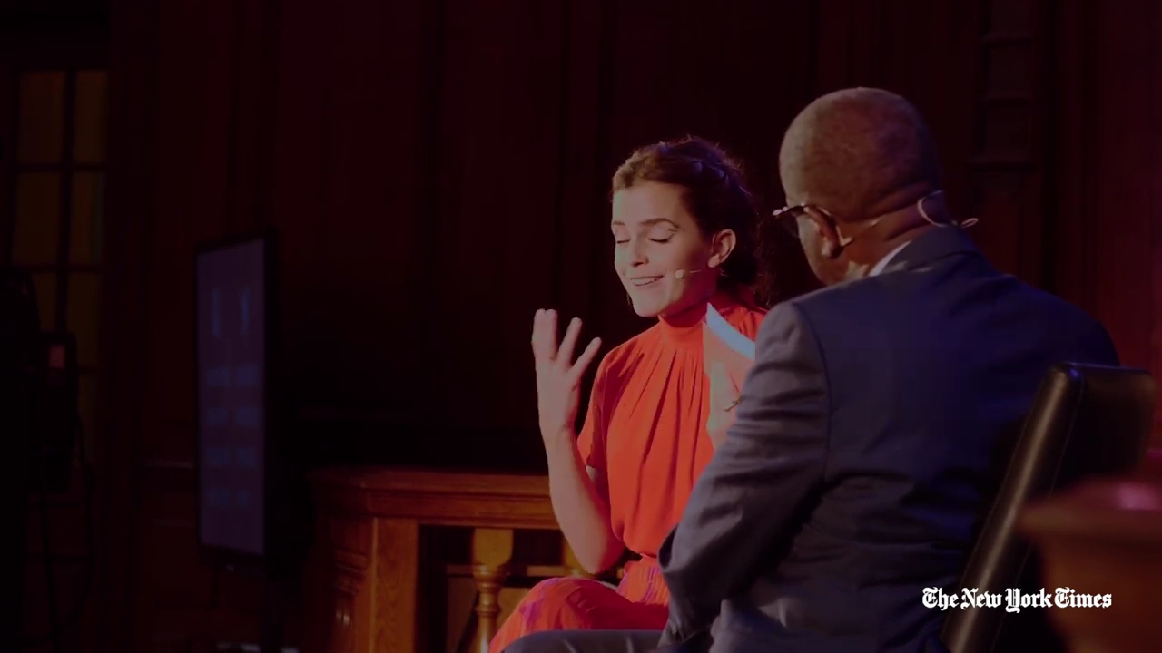 EmmaWatsonFan-dot-nl_2019HowToAcademy01759.jpg EmmaWatsonFan-dot-nl_2019HowToAcademy01759.jpg