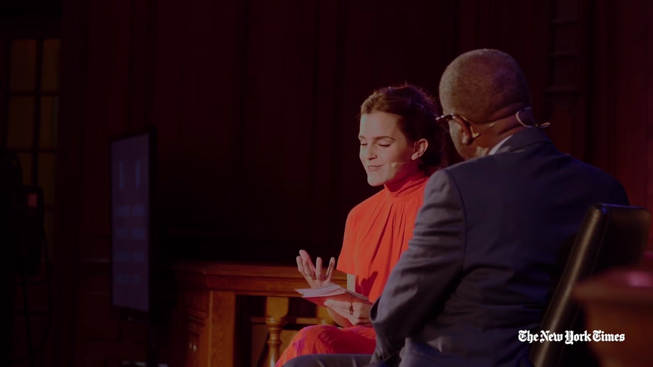 EmmaWatsonFan-dot-nl_2019HowToAcademy01760.jpg EmmaWatsonFan-dot-nl_2019HowToAcademy01760.jpg