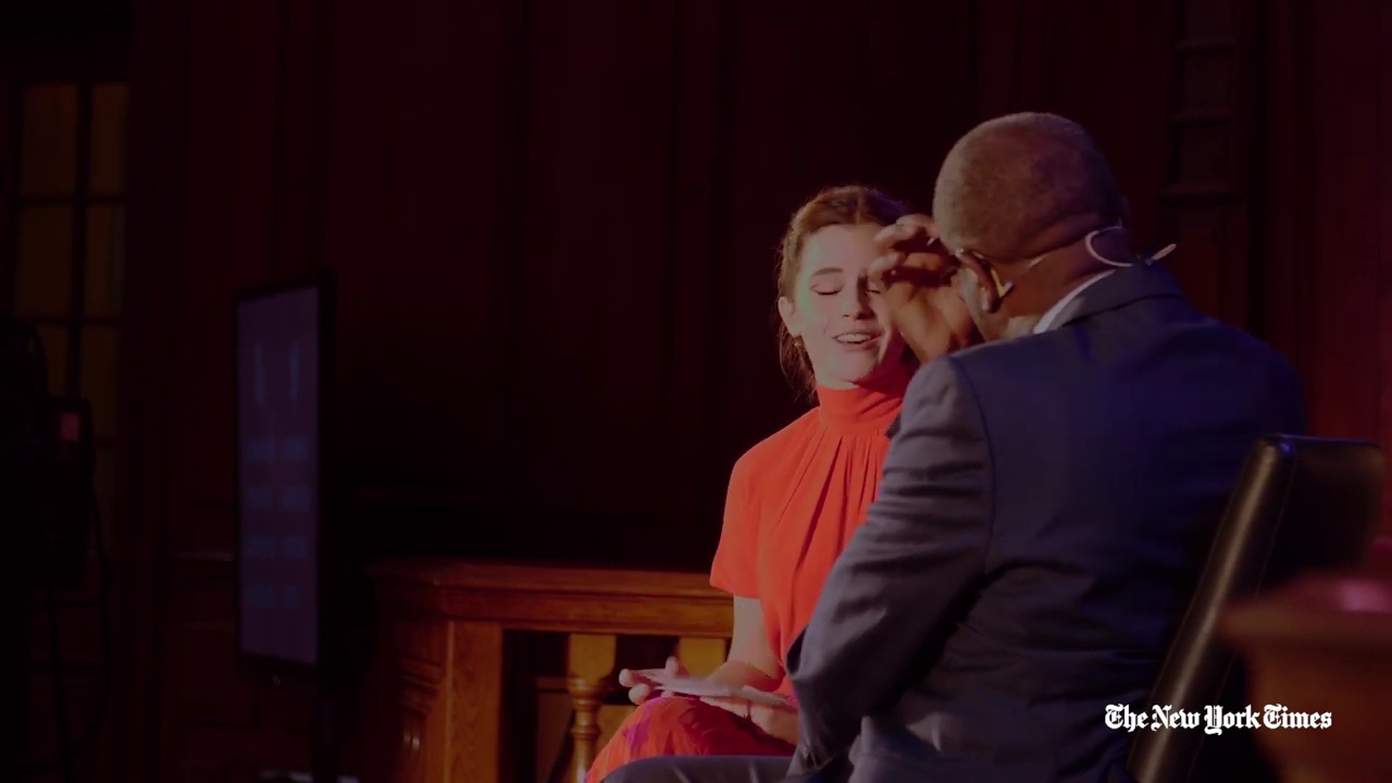 EmmaWatsonFan-dot-nl_2019HowToAcademy01761.jpg EmmaWatsonFan-dot-nl_2019HowToAcademy01761.jpg