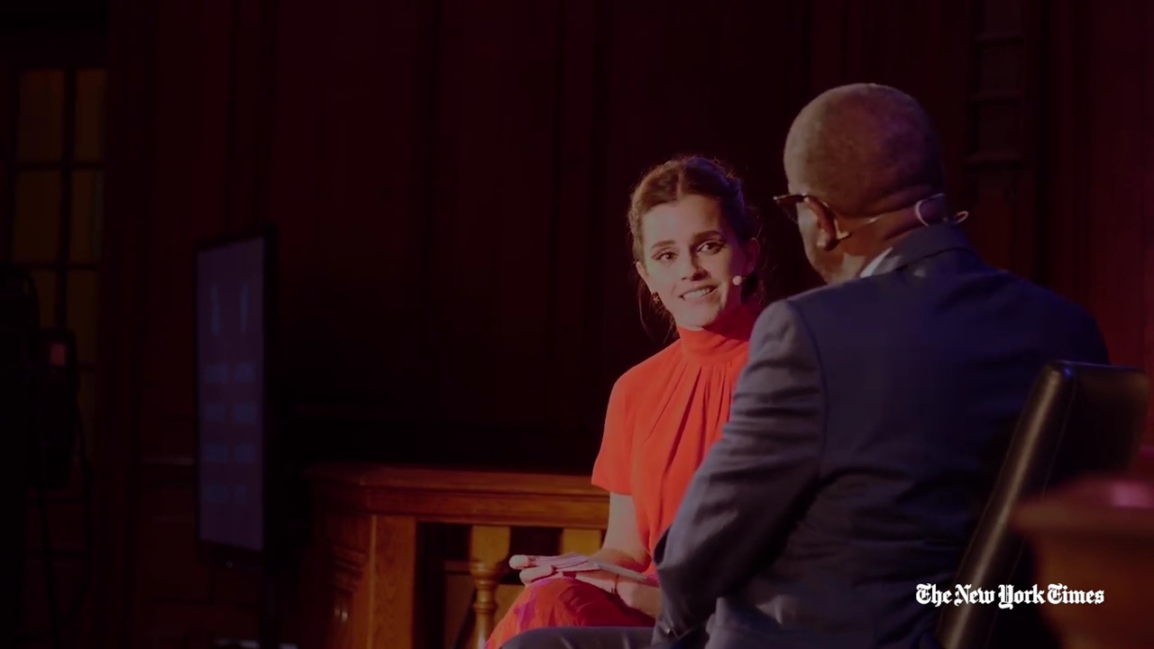 EmmaWatsonFan-dot-nl_2019HowToAcademy01763.jpg EmmaWatsonFan-dot-nl_2019HowToAcademy01763.jpg