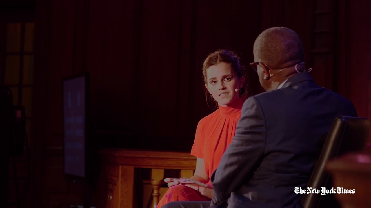 EmmaWatsonFan-dot-nl_2019HowToAcademy01765.jpg EmmaWatsonFan-dot-nl_2019HowToAcademy01765.jpg