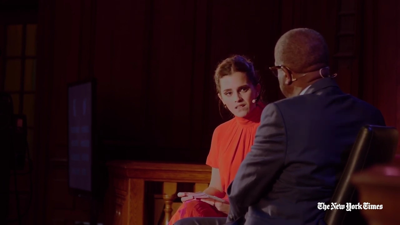 EmmaWatsonFan-dot-nl_2019HowToAcademy01769.jpg EmmaWatsonFan-dot-nl_2019HowToAcademy01769.jpg