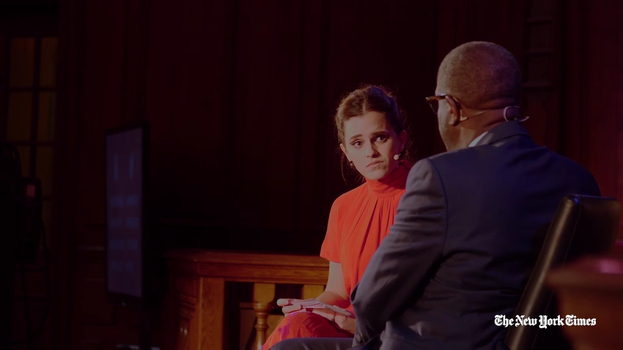 EmmaWatsonFan-dot-nl_2019HowToAcademy01770.jpg EmmaWatsonFan-dot-nl_2019HowToAcademy01770.jpg